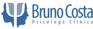 Psicólogo Bruno Costa